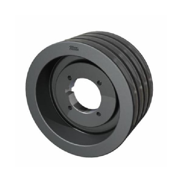 Martin Conventional Mst Sheave, 4 C 70 Q 4 C 70 Q - main